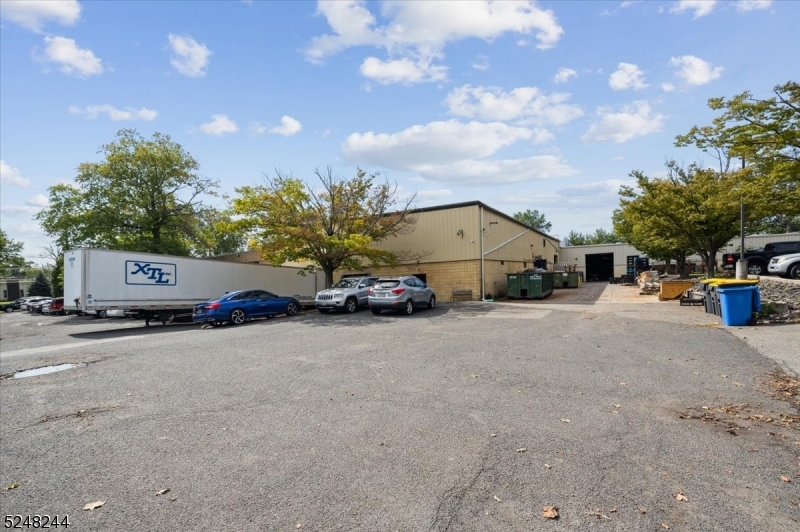 Franklin Twp., New Jersey 08873, United States, ,Commercial,Pending,57770