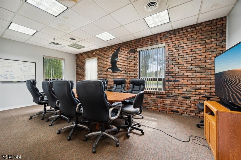 Franklin Twp., New Jersey 08873, United States, ,Commercial,Pending,57770