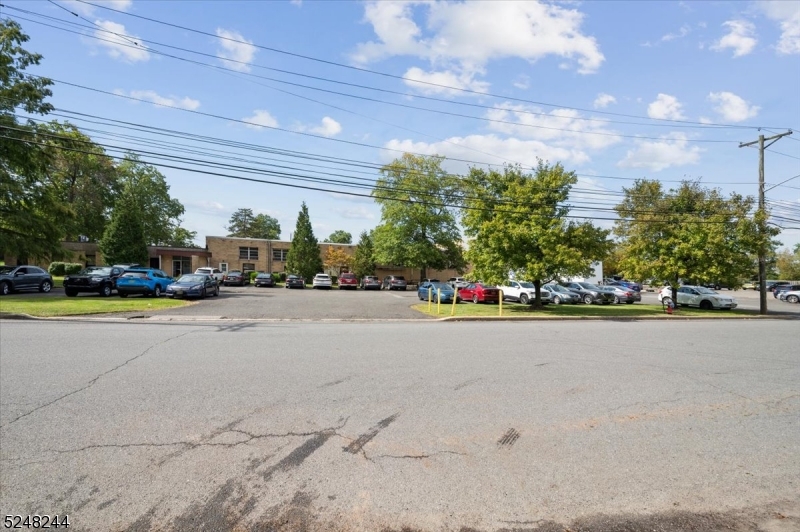 Franklin Twp., New Jersey 08873, United States, ,Commercial,Pending,57770