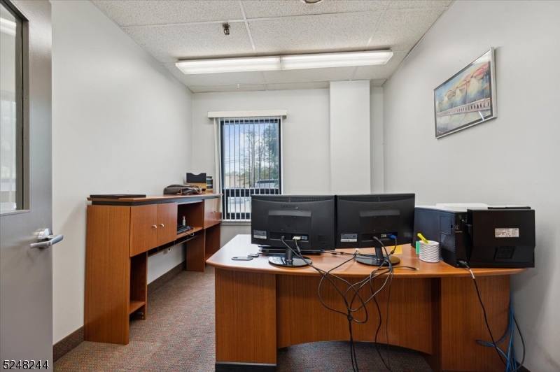 Franklin Twp., New Jersey 08873, United States, ,Commercial,Pending,57770