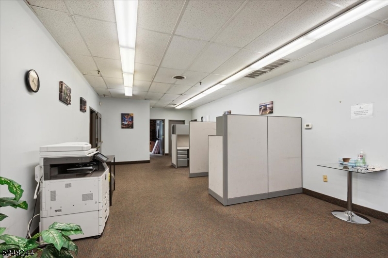 Franklin Twp., New Jersey 08873, United States, ,Commercial,Pending,57770