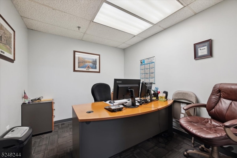 Franklin Twp., New Jersey 08873, United States, ,Commercial,Pending,57770