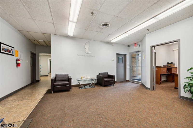 Franklin Twp., New Jersey 08873, United States, ,Commercial,Pending,57770