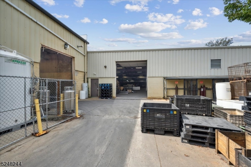 Franklin Twp., New Jersey 08873, United States, ,Commercial,Pending,57770