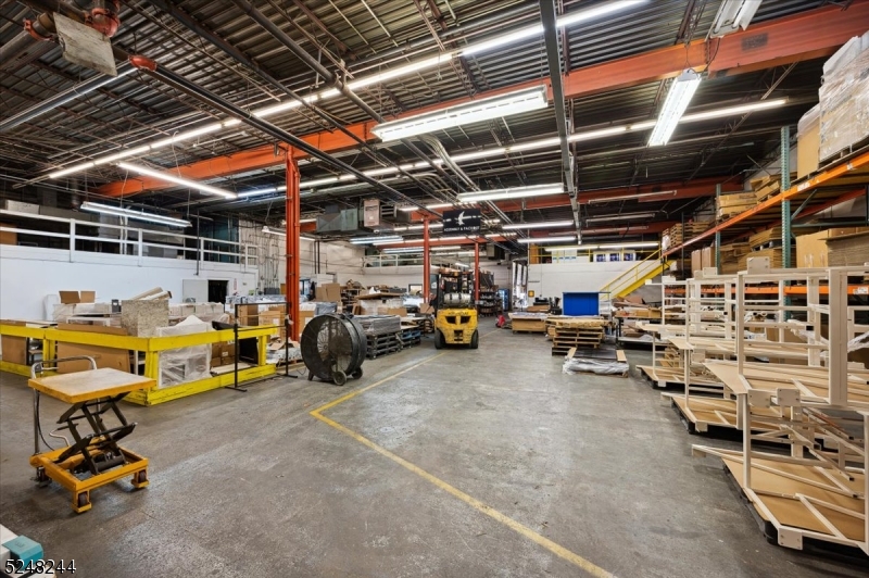 Franklin Twp., New Jersey 08873, United States, ,Commercial,Pending,57770