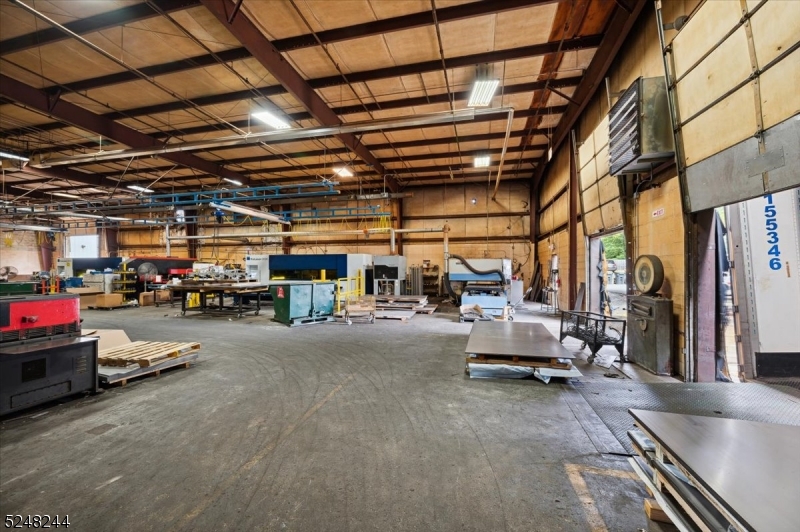 Franklin Twp., New Jersey 08873, United States, ,Commercial,Pending,57770