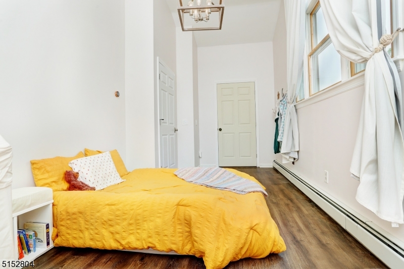 Cedar Knolls - Residential