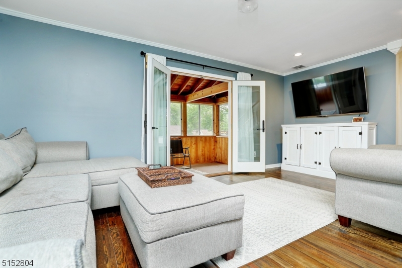 Cedar Knolls - Residential