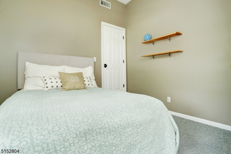 Cedar Knolls - Residential