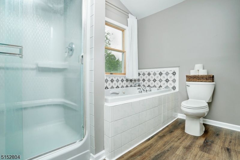 Cedar Knolls - Residential