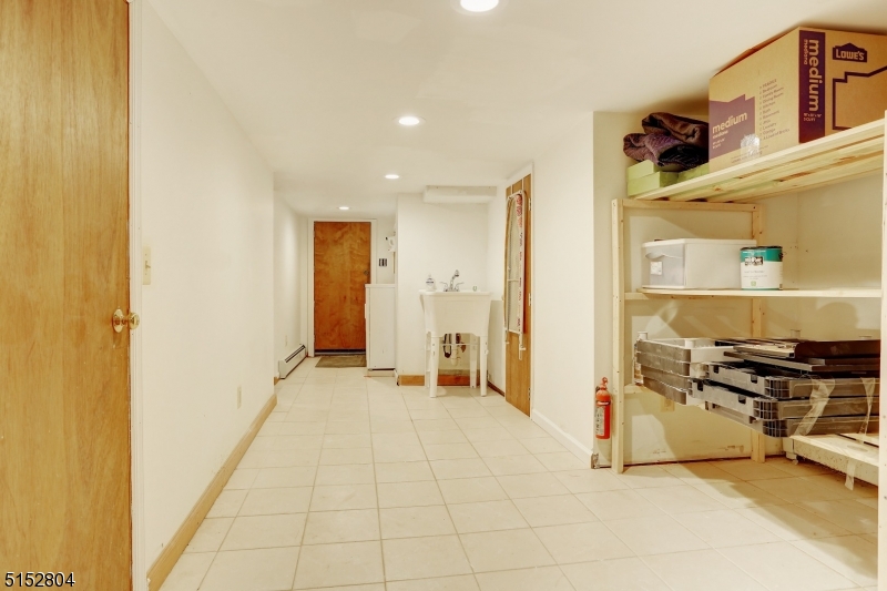 Cedar Knolls - Residential