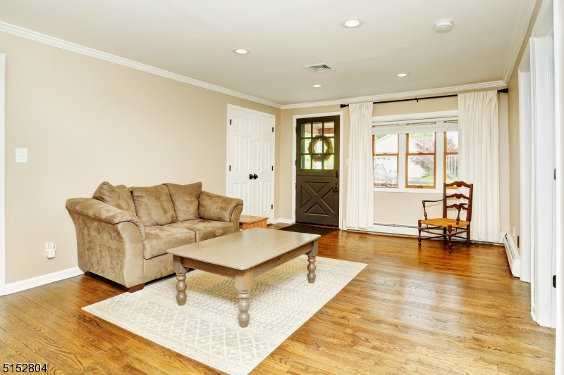 Cedar Knolls - Residential