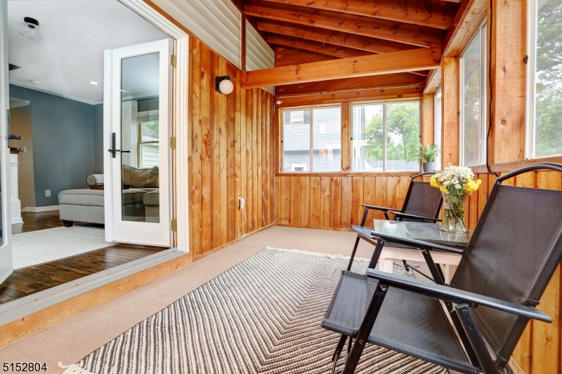 Cedar Knolls - Residential