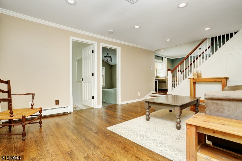 Cedar Knolls - Residential