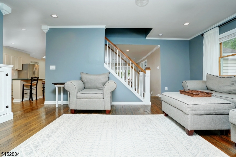 Cedar Knolls - Residential