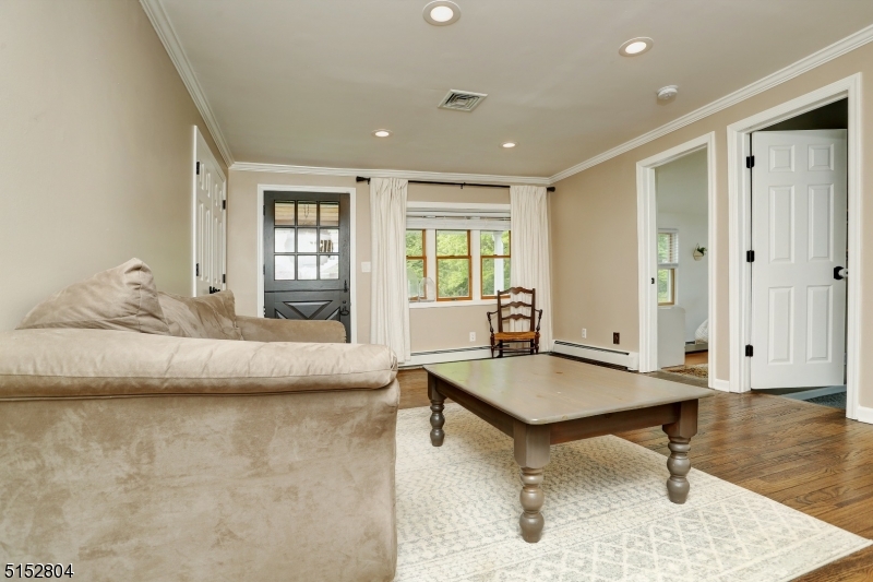 Cedar Knolls - Residential