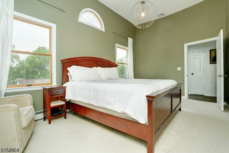 Cedar Knolls - Residential