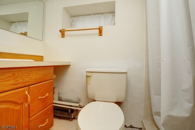 Cedar Knolls - Residential