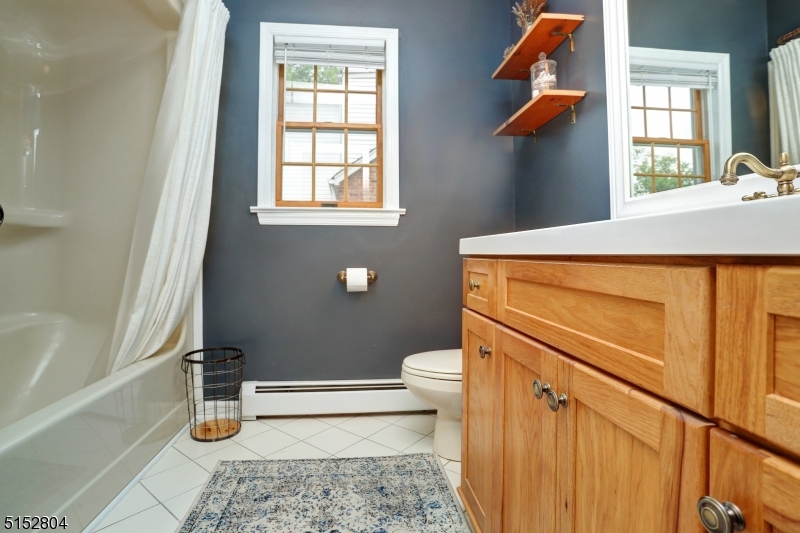 Cedar Knolls - Residential