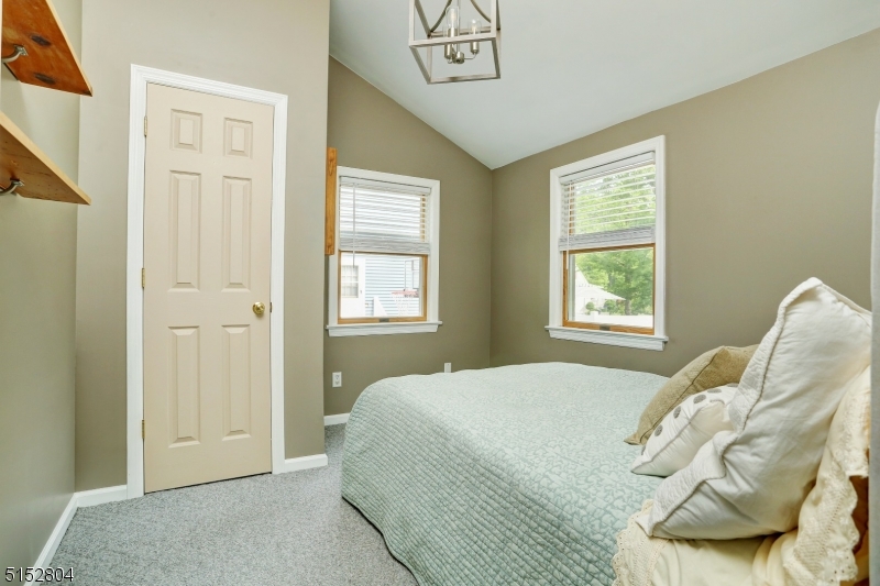 Cedar Knolls - Residential