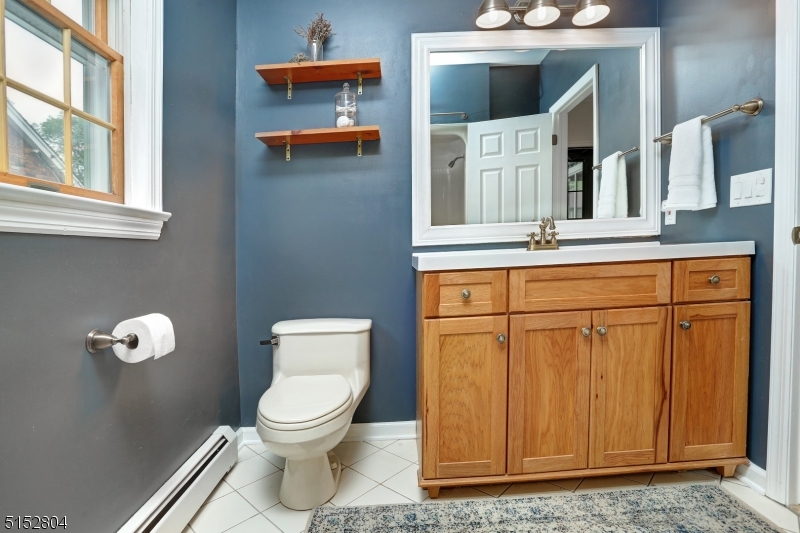 Cedar Knolls - Residential