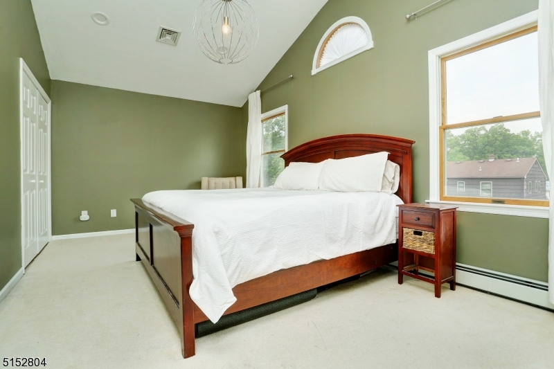 Cedar Knolls - Residential