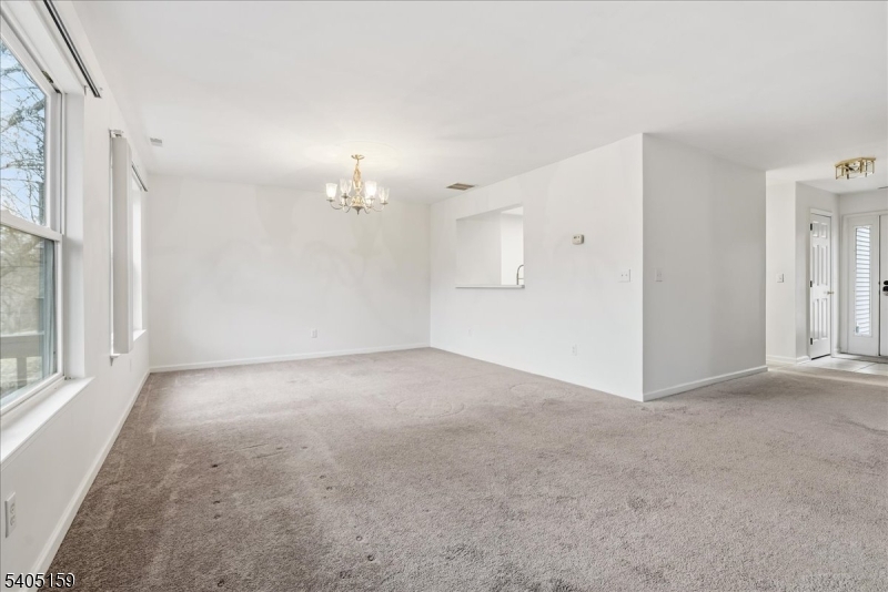 Crystal Springs - Residential