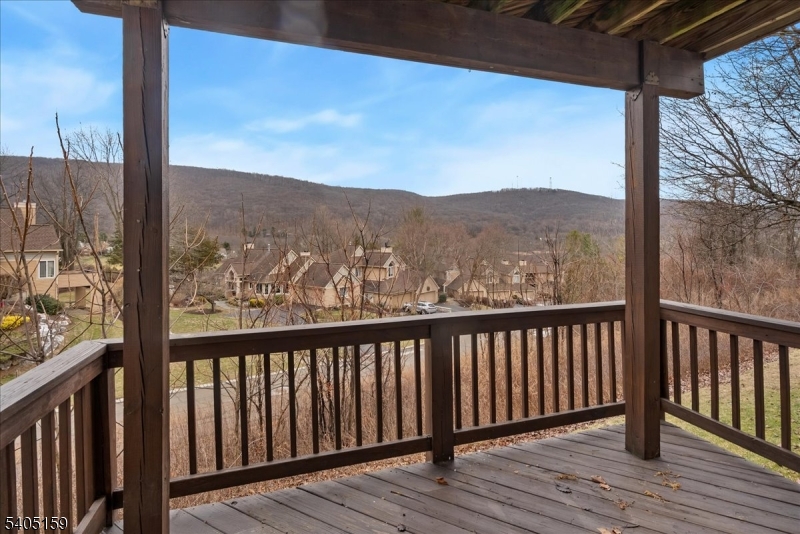 Crystal Springs - Residential