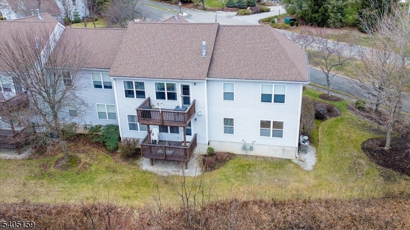 Crystal Springs - Residential