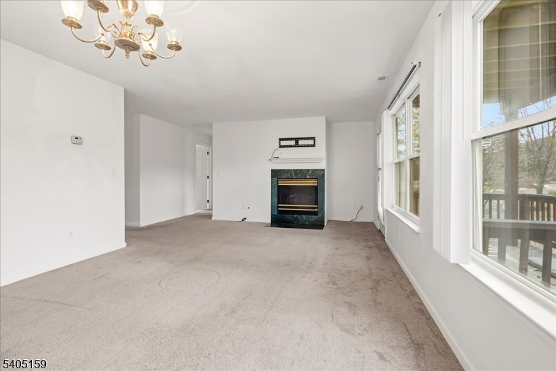 Crystal Springs - Residential