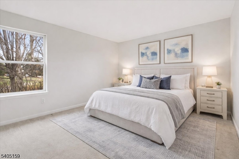 Crystal Springs - Residential