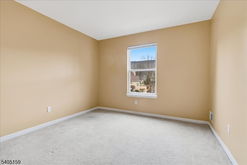 Crystal Springs - Residential