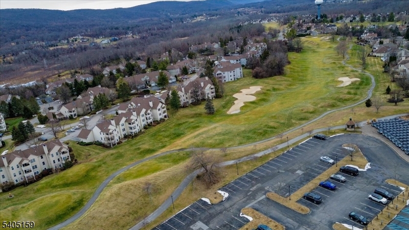 Crystal Springs - Residential