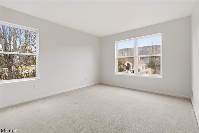 Crystal Springs - Residential