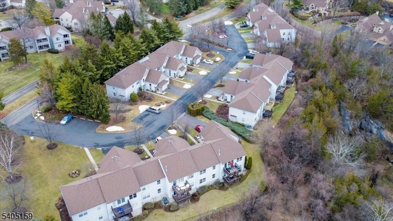 Crystal Springs - Residential