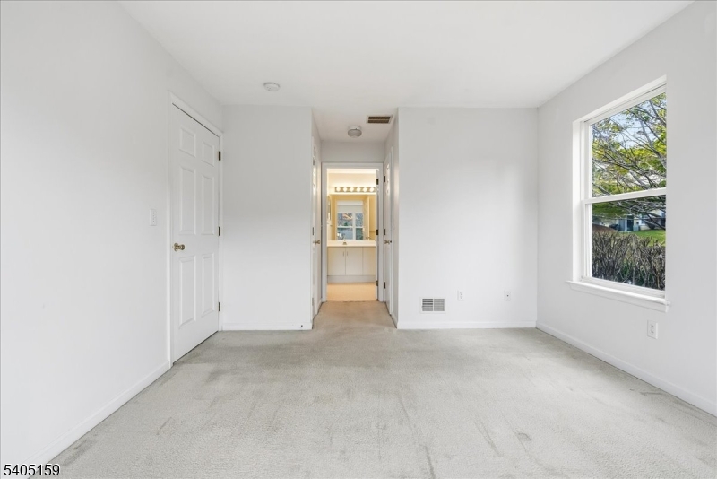 Crystal Springs - Residential