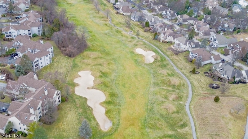 Crystal Springs - Residential