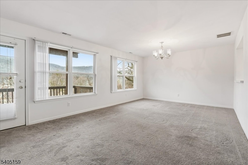 Crystal Springs - Residential