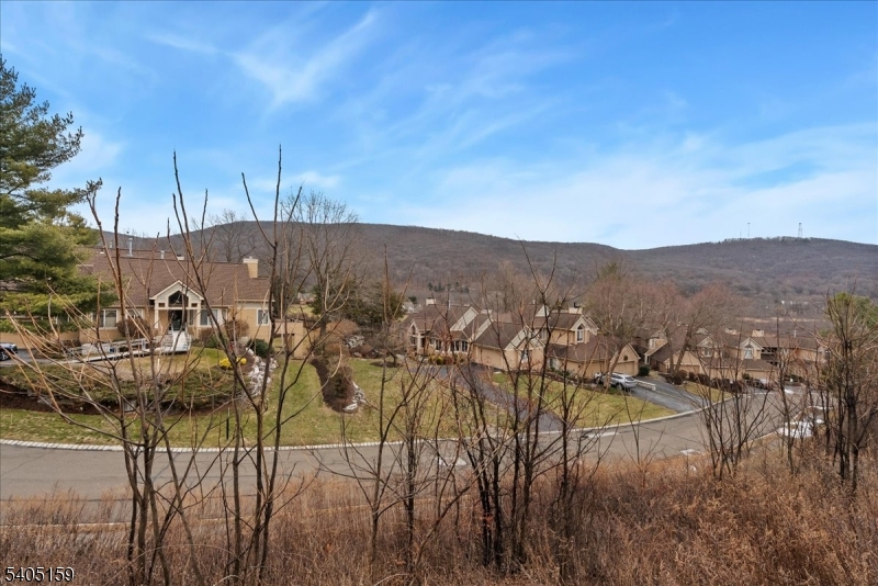 Crystal Springs - Residential