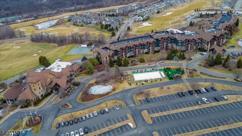 Crystal Springs - Residential