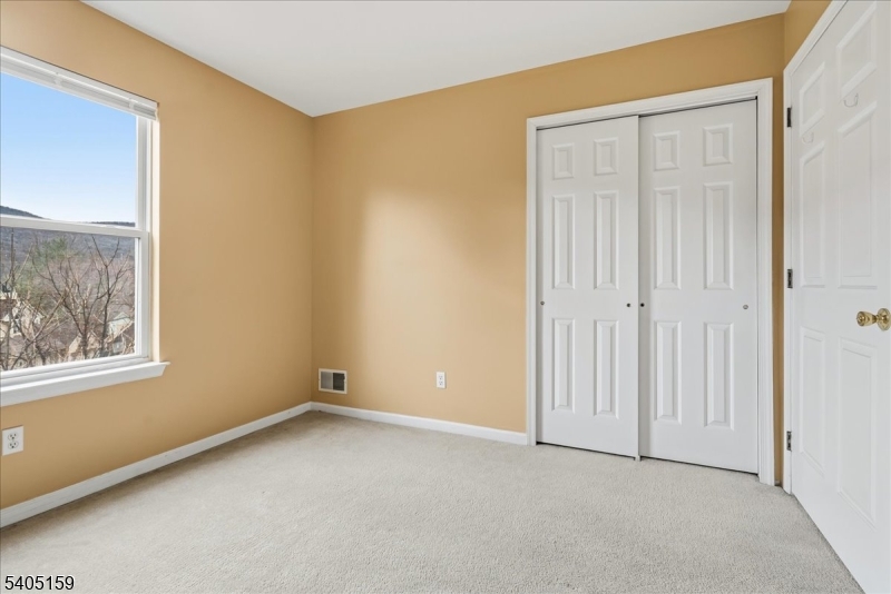 Crystal Springs - Residential