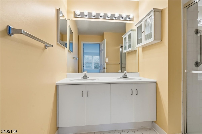 Crystal Springs - Residential