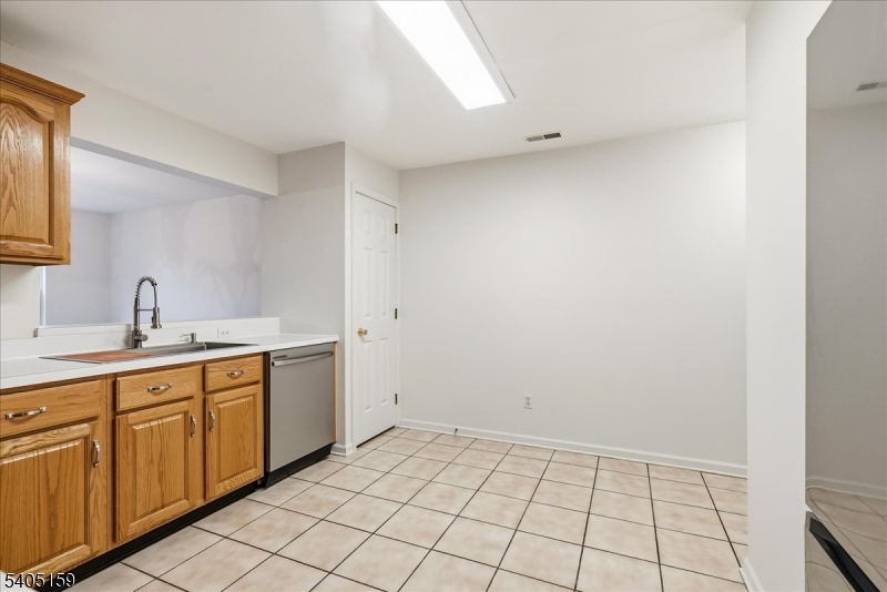 Crystal Springs - Residential