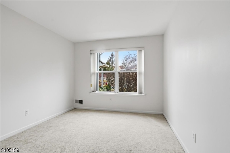 Crystal Springs - Residential