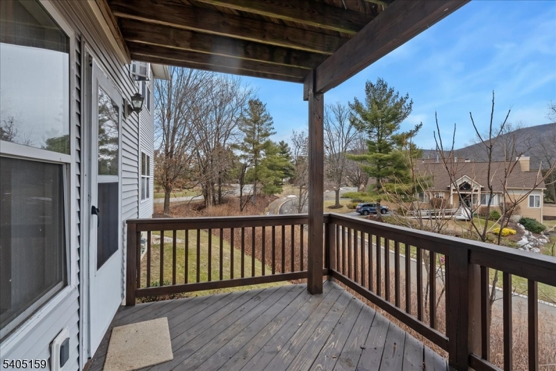 Crystal Springs - Residential