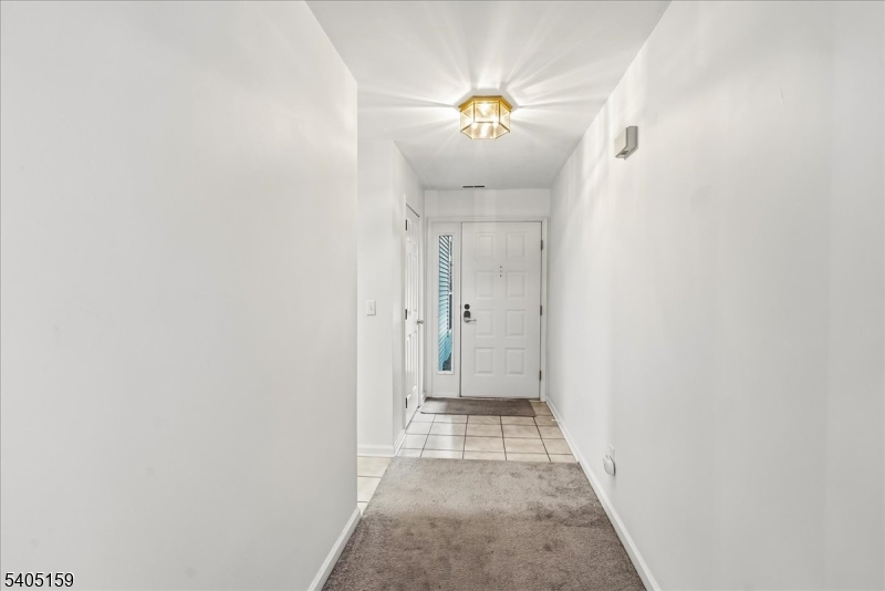 Crystal Springs - Residential