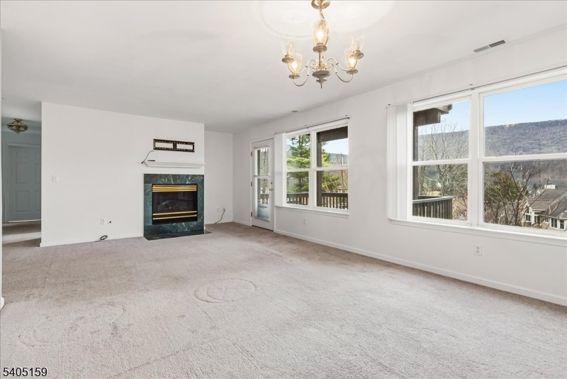 Crystal Springs - Residential