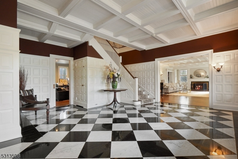 40 Highland Ave