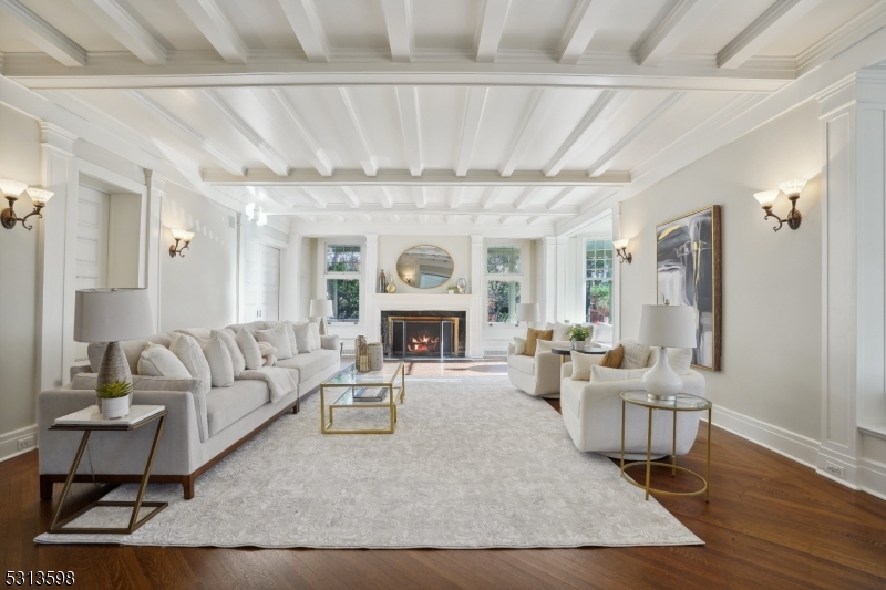 40 Highland Ave
