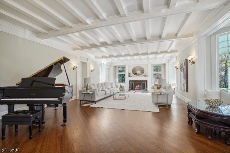 40 Highland Ave